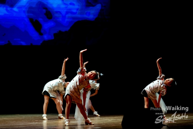 2023-03-19 Step-Up-0427