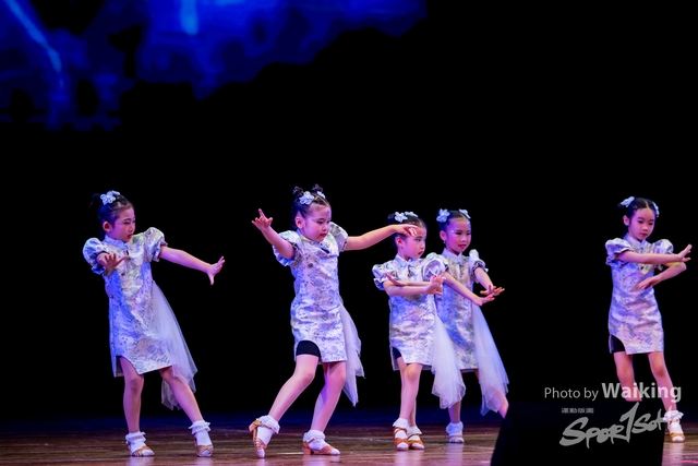 2023-03-19 Step-Up-0430