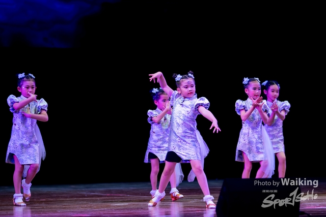 2023-03-19 Step-Up-0431