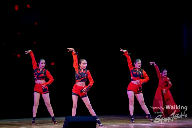2023-03-19 Step-Up-0465