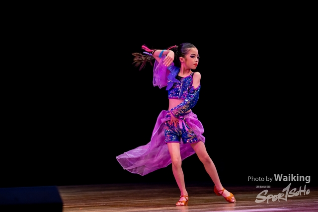 2023-03-19 Step-Up-0473