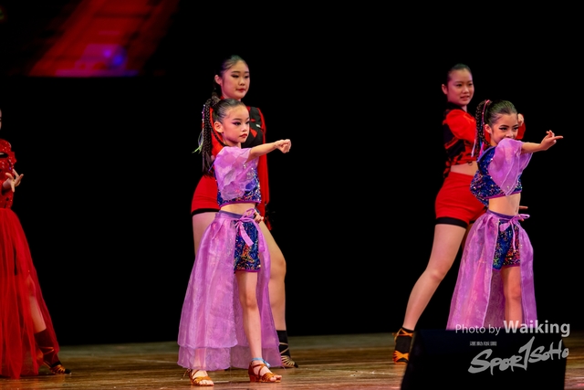 2023-03-19 Step-Up-0481