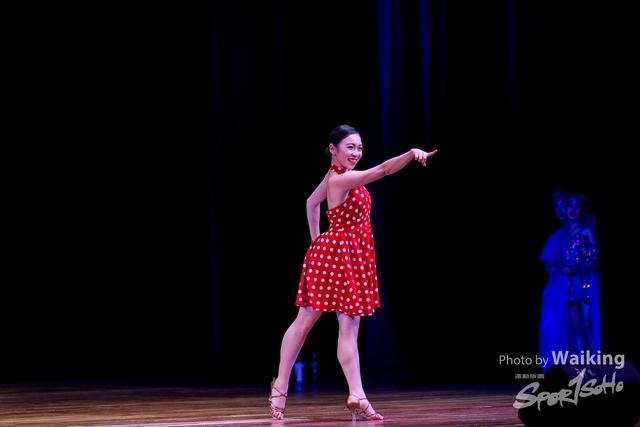 2023-03-19 Step-Up-0509