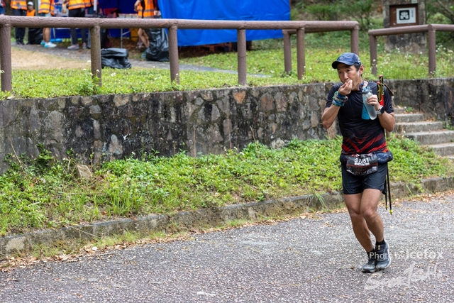 230325_COROS_100-28
