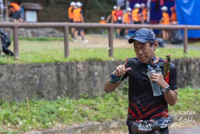 230325_COROS_100-29