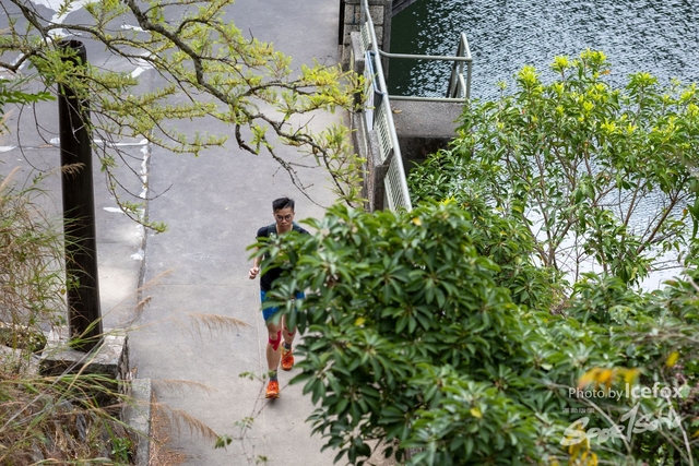 230325_COROS_100-248