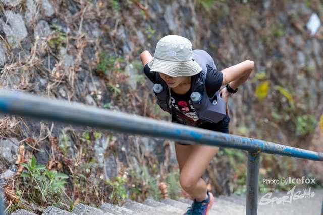 230325_COROS_100-255