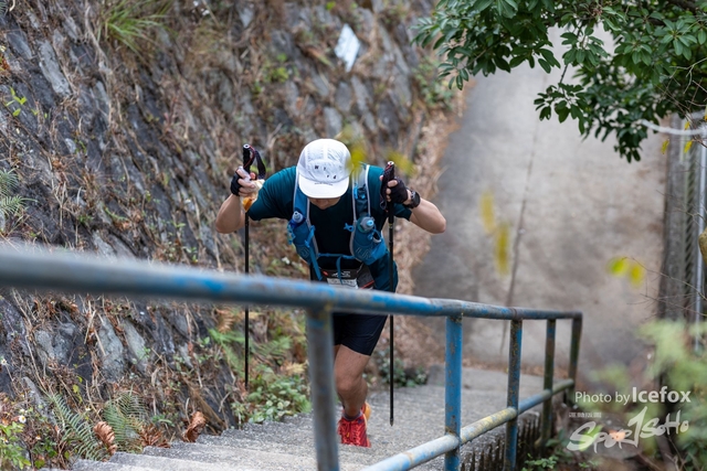 230325_COROS_100-261