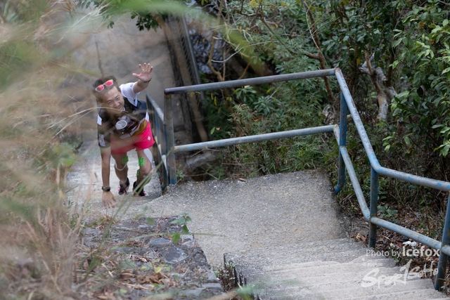 230325_COROS_100-287
