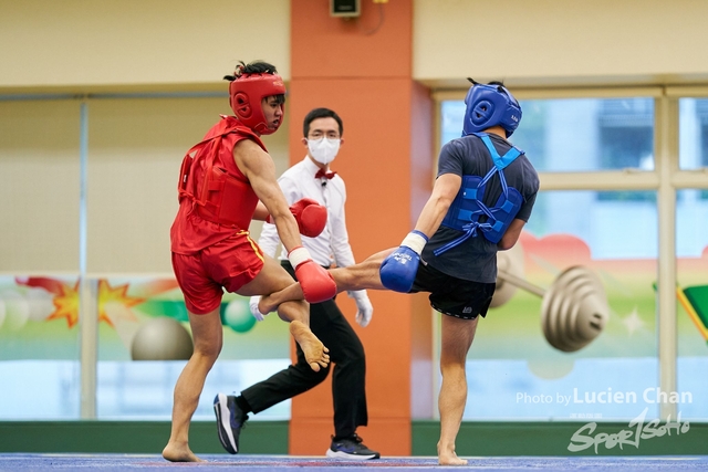 Lucien Chan_23-03-26_Hong Kong Wushu Union_0319