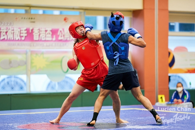 Lucien Chan_23-03-26_Hong Kong Wushu Union_0419