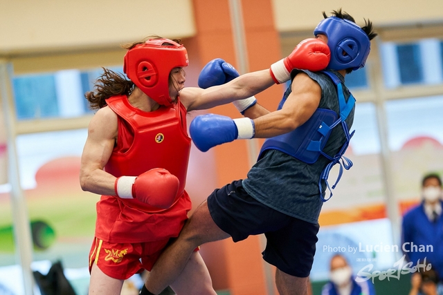 Lucien Chan_23-03-26_Hong Kong Wushu Union_0510