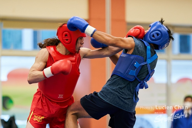 Lucien Chan_23-03-26_Hong Kong Wushu Union_0511
