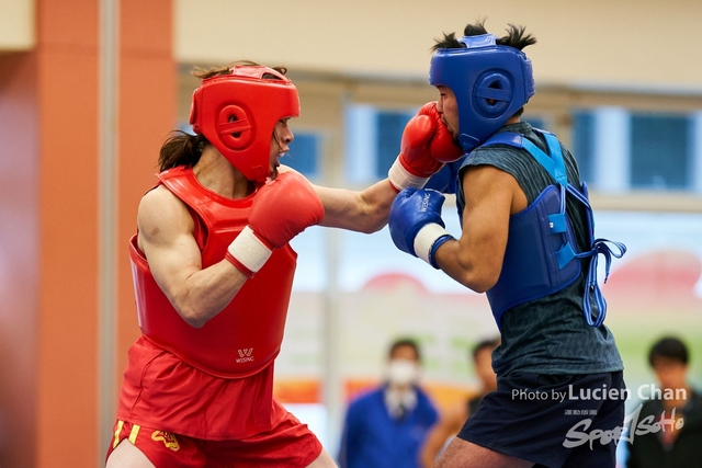 Lucien Chan_23-03-26_Hong Kong Wushu Union_0516