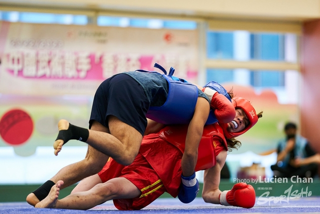 Lucien Chan_23-03-26_Hong Kong Wushu Union_0565