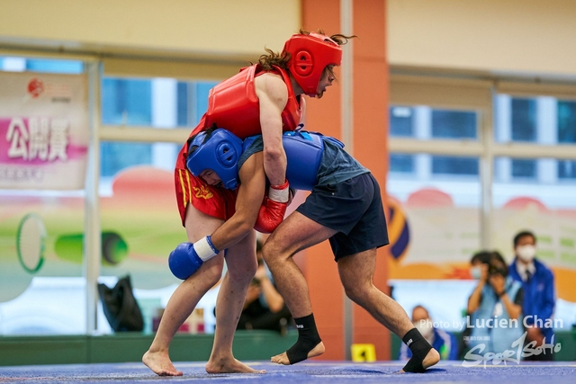 Lucien Chan_23-03-26_Hong Kong Wushu Union_0582