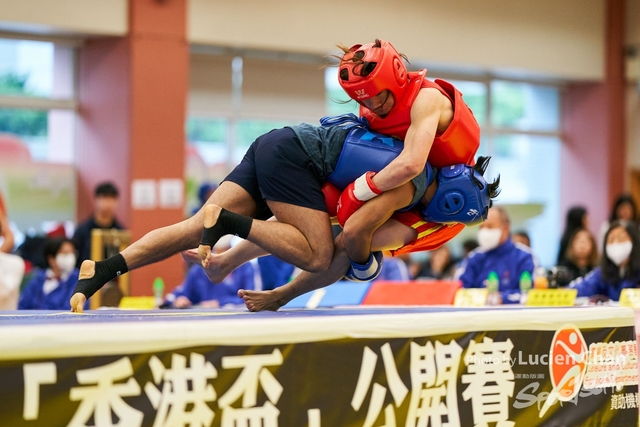 Lucien Chan_23-03-26_Hong Kong Wushu Union_0601