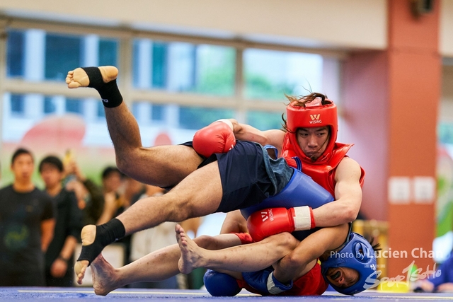Lucien Chan_23-03-26_Hong Kong Wushu Union_0619