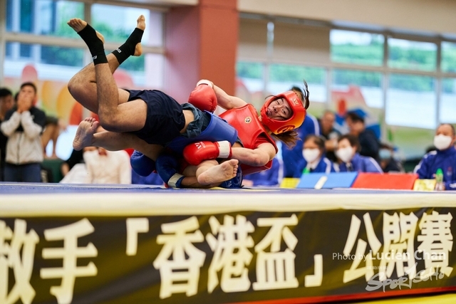 Lucien Chan_23-03-26_Hong Kong Wushu Union_0621