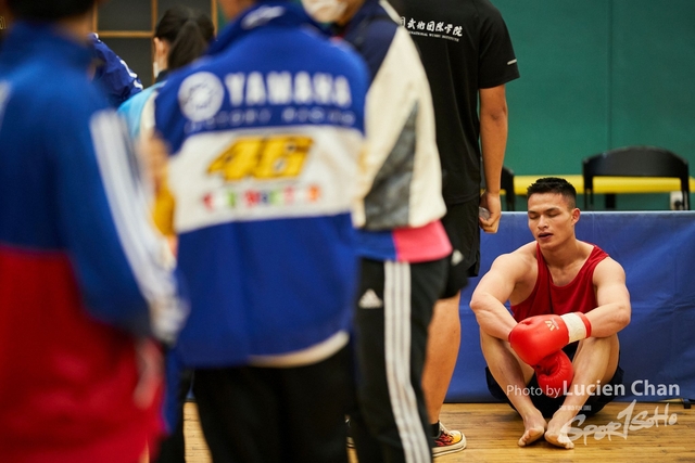 Lucien Chan_23-03-26_Hong Kong Wushu Union_0779