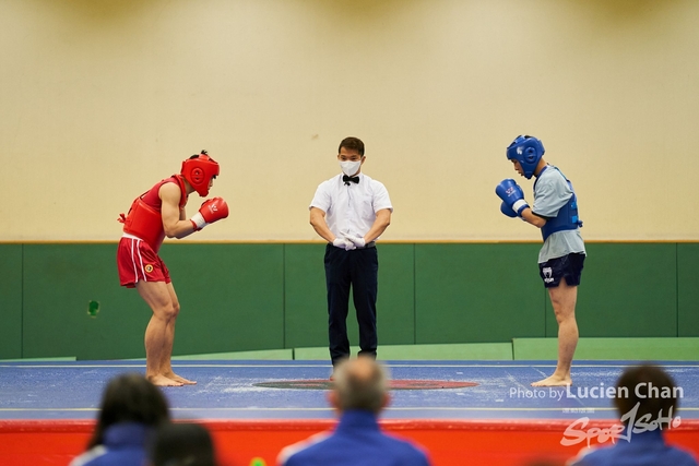 Lucien Chan_23-03-26_Hong Kong Wushu Union_0781