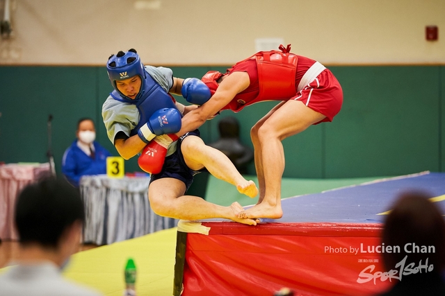 Lucien Chan_23-03-26_Hong Kong Wushu Union_0802