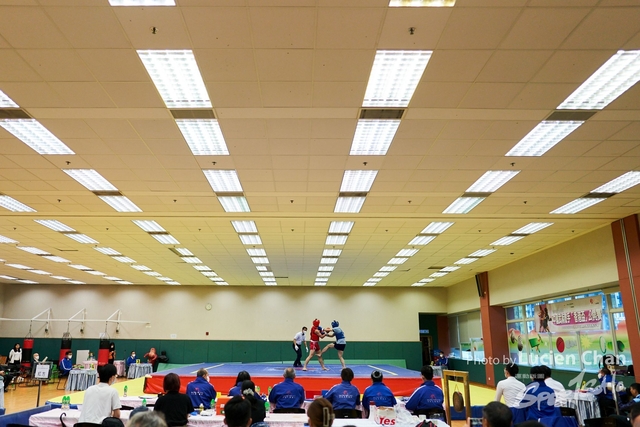 Lucien Chan_23-03-26_Hong Kong Wushu Union_0863