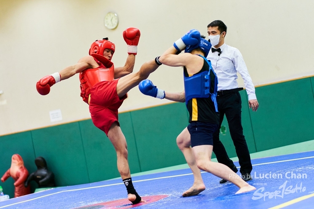 Lucien Chan_23-03-26_Hong Kong Wushu Union_0892