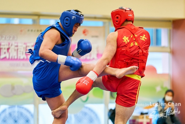Lucien Chan_23-03-26_Hong Kong Wushu Union_1056