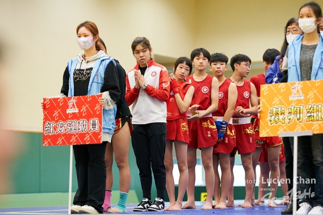 Lucien Chan_23-03-26_Hong Kong Wushu Union_1190