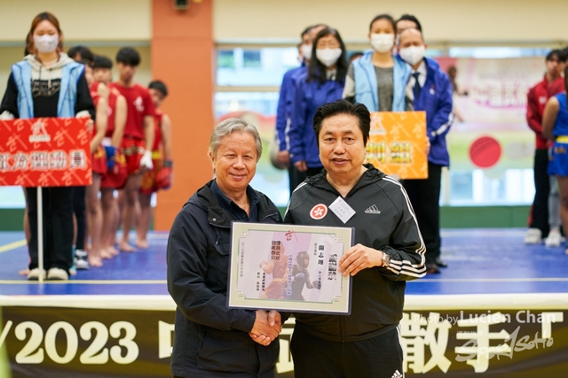 Lucien Chan_23-03-26_Hong Kong Wushu Union_1212