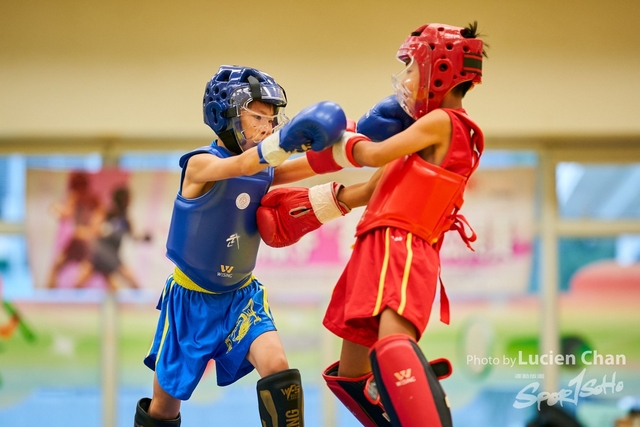 Lucien Chan_23-03-26_Hong Kong Wushu Union_1296