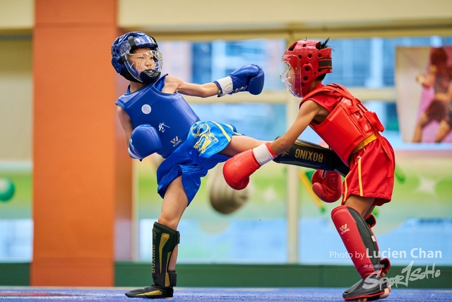 Lucien Chan_23-03-26_Hong Kong Wushu Union_1311