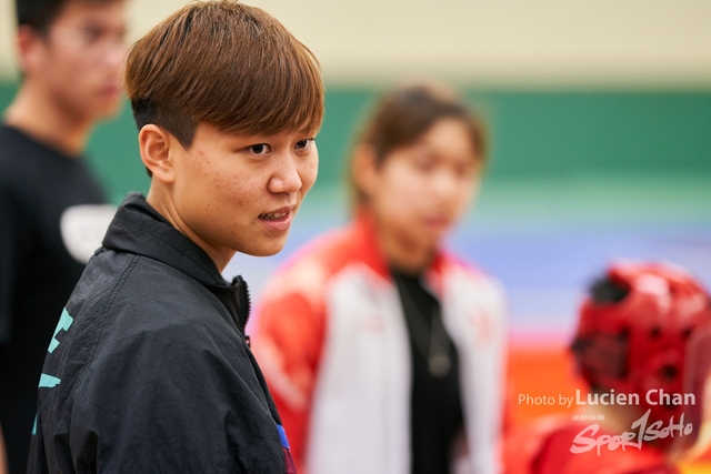 Lucien Chan_23-03-26_Hong Kong Wushu Union_1440