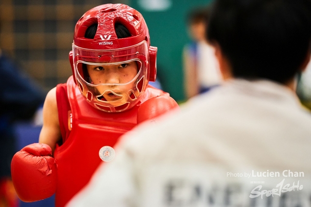 Lucien Chan_23-03-26_Hong Kong Wushu Union_1477