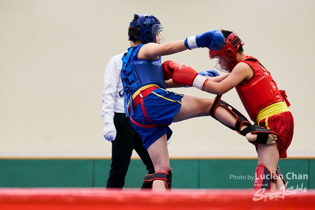 Lucien Chan_23-03-26_Hong Kong Wushu Union_1655