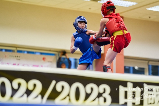 Lucien Chan_23-03-26_Hong Kong Wushu Union_1980