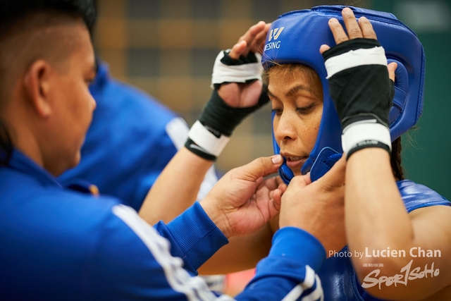 Lucien Chan_23-03-26_Hong Kong Wushu Union_2179