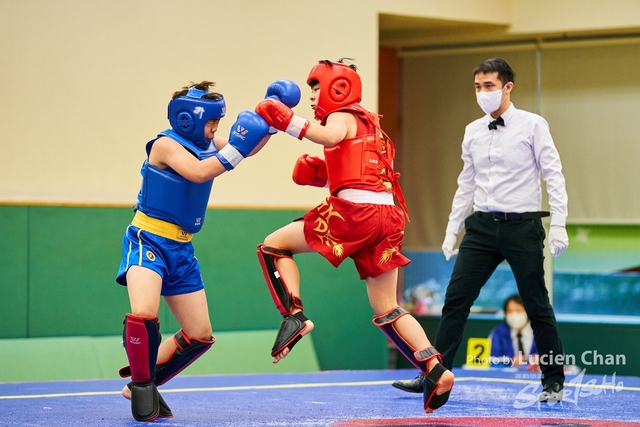 Lucien Chan_23-03-26_Hong Kong Wushu Union_2207