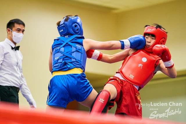 Lucien Chan_23-03-26_Hong Kong Wushu Union_2246