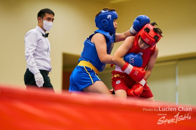 Lucien Chan_23-03-26_Hong Kong Wushu Union_2248