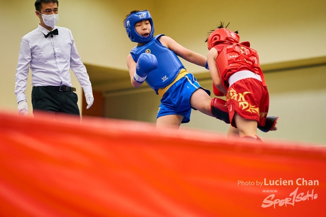 Lucien Chan_23-03-26_Hong Kong Wushu Union_2251