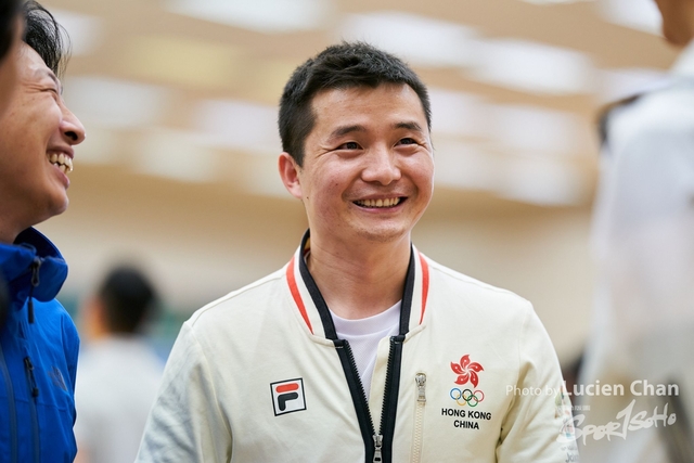Lucien Chan_23-03-26_Hong Kong Wushu Union_2353