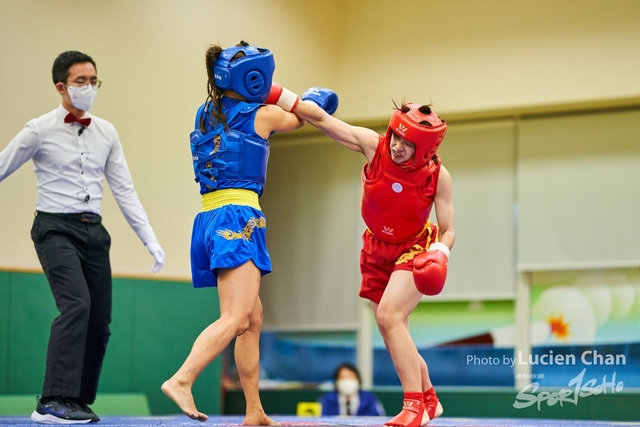 Lucien Chan_23-03-26_Hong Kong Wushu Union_2528