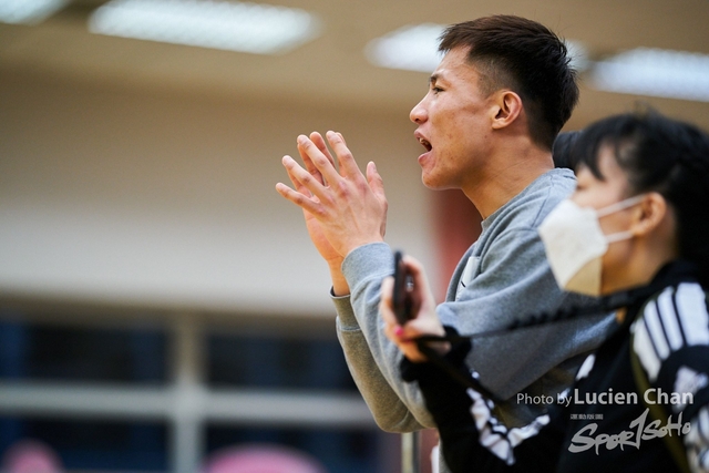 Lucien Chan_23-03-26_Hong Kong Wushu Union_2553