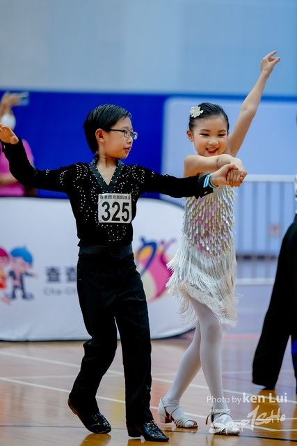 20230325 dance-1007