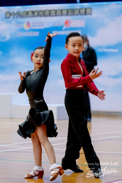 20230325 dance-1009