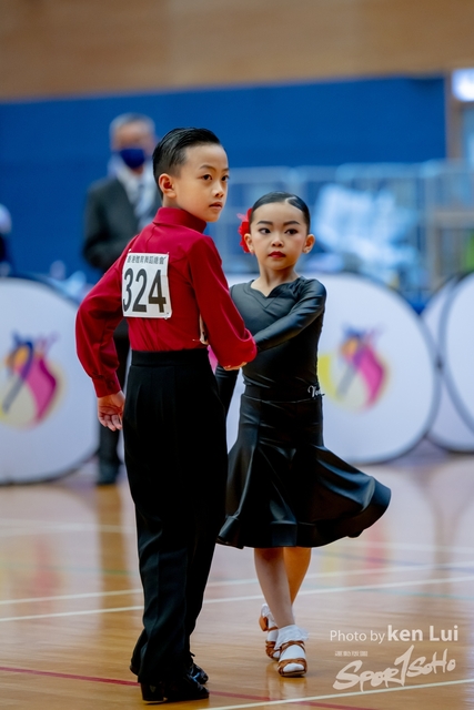 20230325 dance-1012