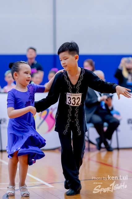 20230325 dance-1044