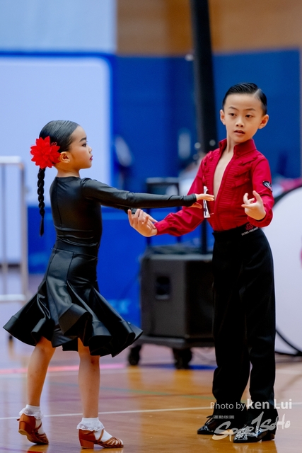 20230325 dance-1057